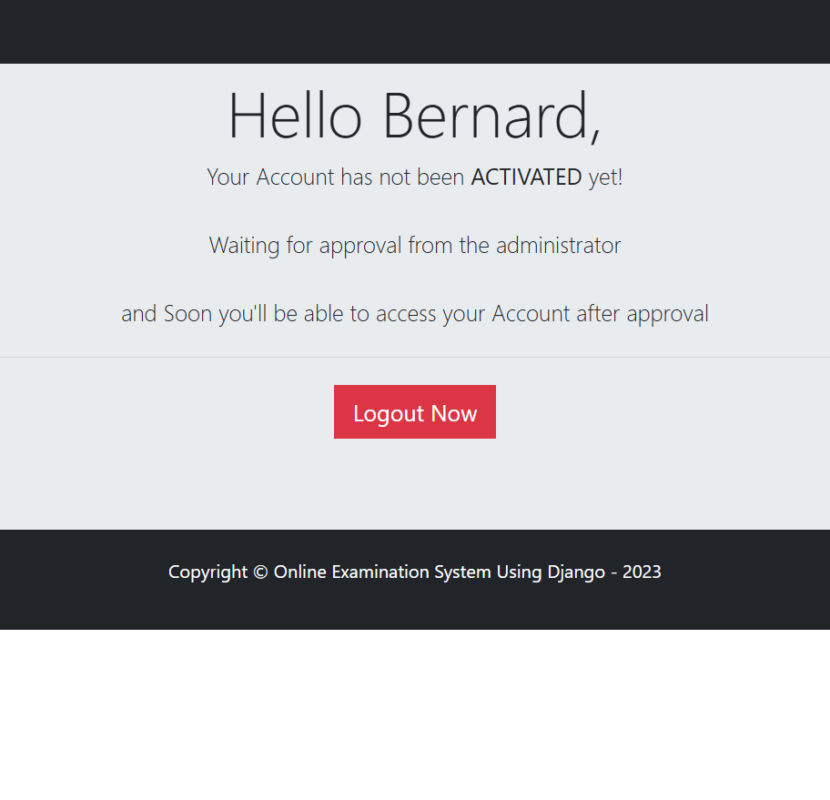 av6mcdghuxpmk8kt2vsl