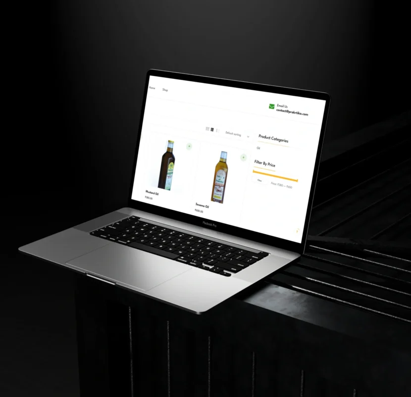 cel3ckggfgjiasjs3wxc (1)