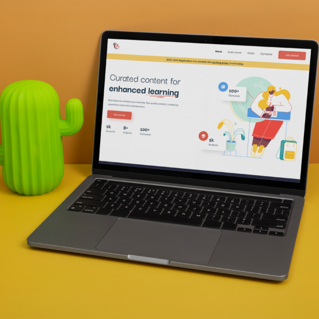 e6wakcd7rpysdyywmaz4 (1)