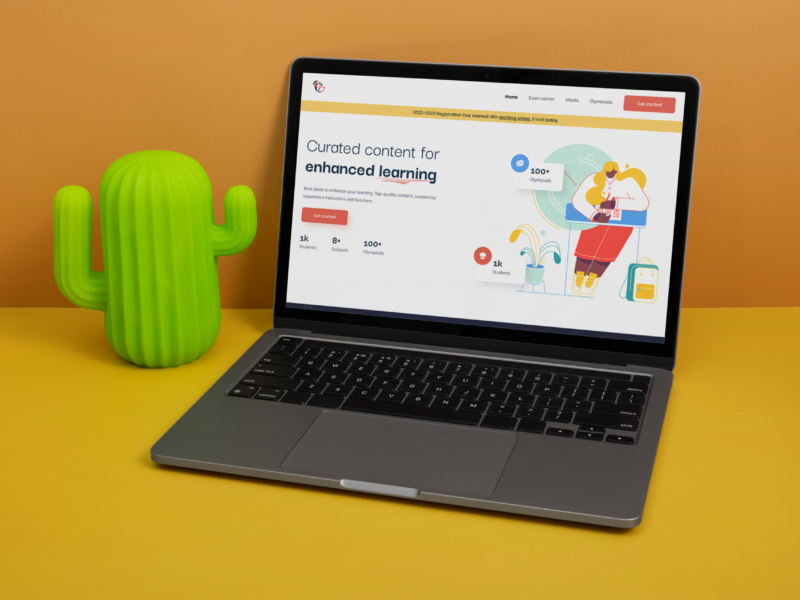 e6wakcd7rpysdyywmaz4 (1)