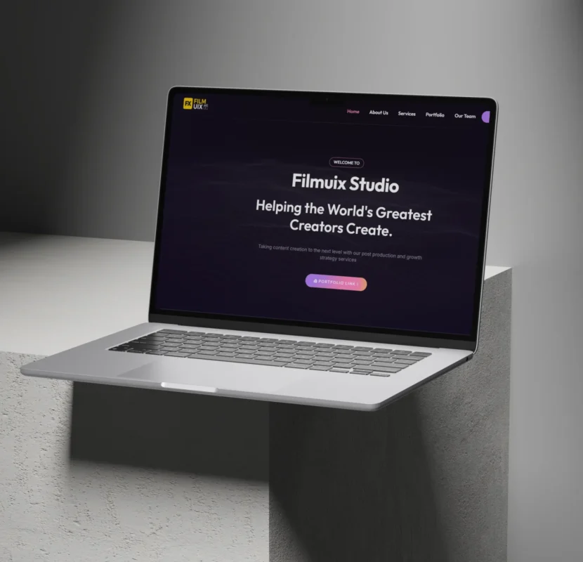 ecjornsrpaabwugnd88d