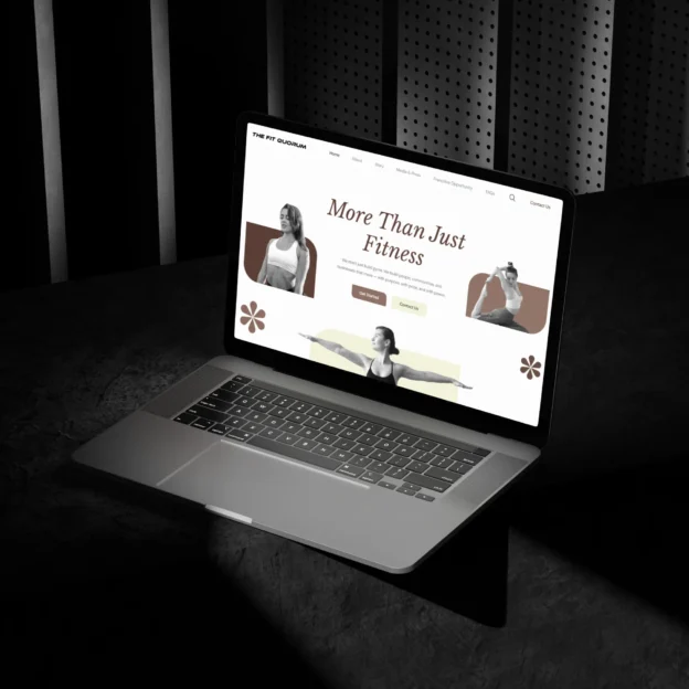 ibekq0czmryklijclxth