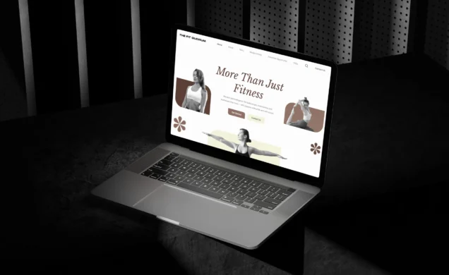 ibekq0czmryklijclxth