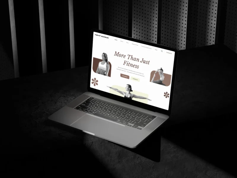 ibekq0czmryklijclxth