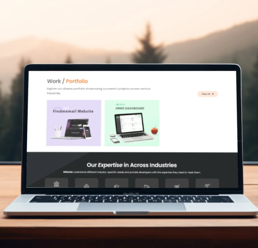 imhfsobeigdvl68jnt39