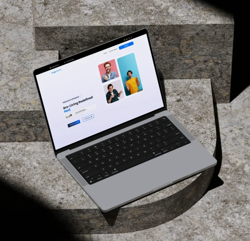 ixoyka7gqz8e4rjidgrx