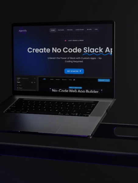 jwjqdtj6xet6hc9dyn4s (1)