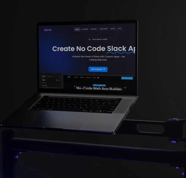 jwjqdtj6xet6hc9dyn4s (1)