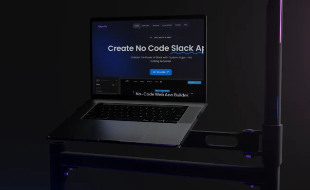 jwjqdtj6xet6hc9dyn4s (1)