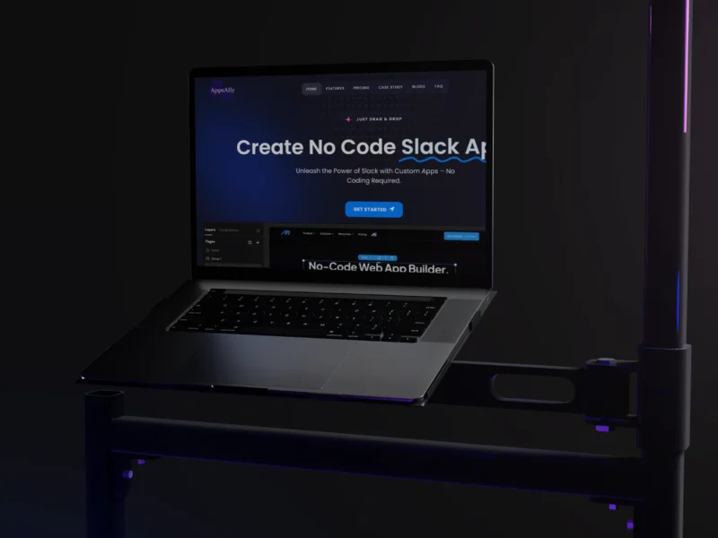 jwjqdtj6xet6hc9dyn4s (1)