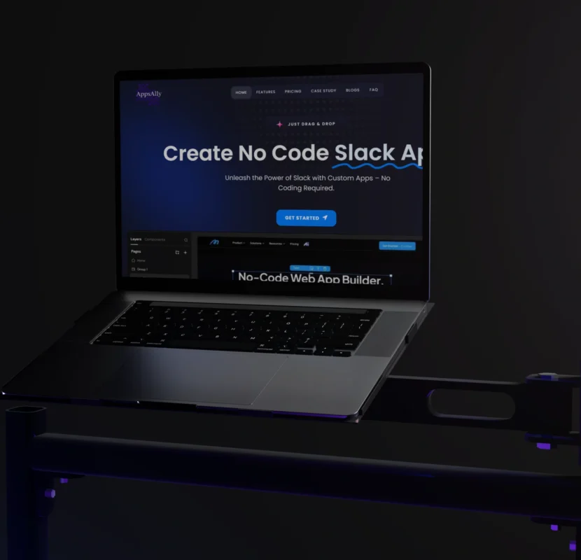 jwjqdtj6xet6hc9dyn4s (1)