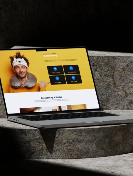 lwjzten3xpzc0fwy1xvl