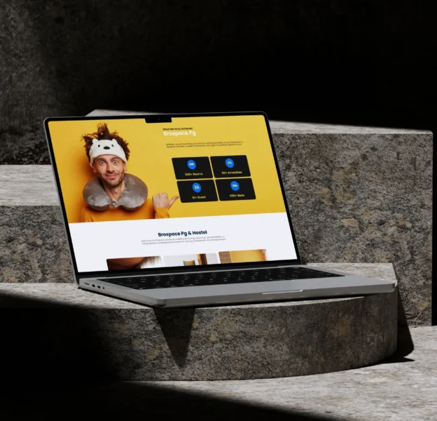 lwjzten3xpzc0fwy1xvl