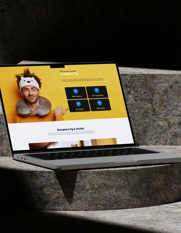 lwjzten3xpzc0fwy1xvl