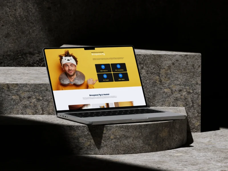 lwjzten3xpzc0fwy1xvl