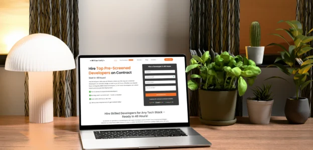 lywykvguzs0kcslrgtec