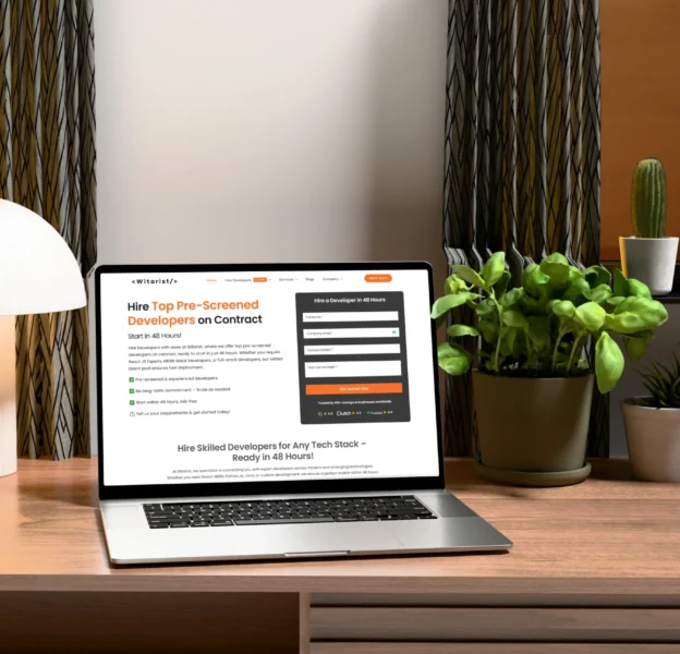 lywykvguzs0kcslrgtec