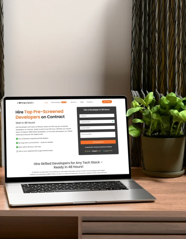 lywykvguzs0kcslrgtec