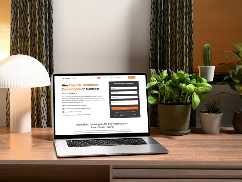 lywykvguzs0kcslrgtec