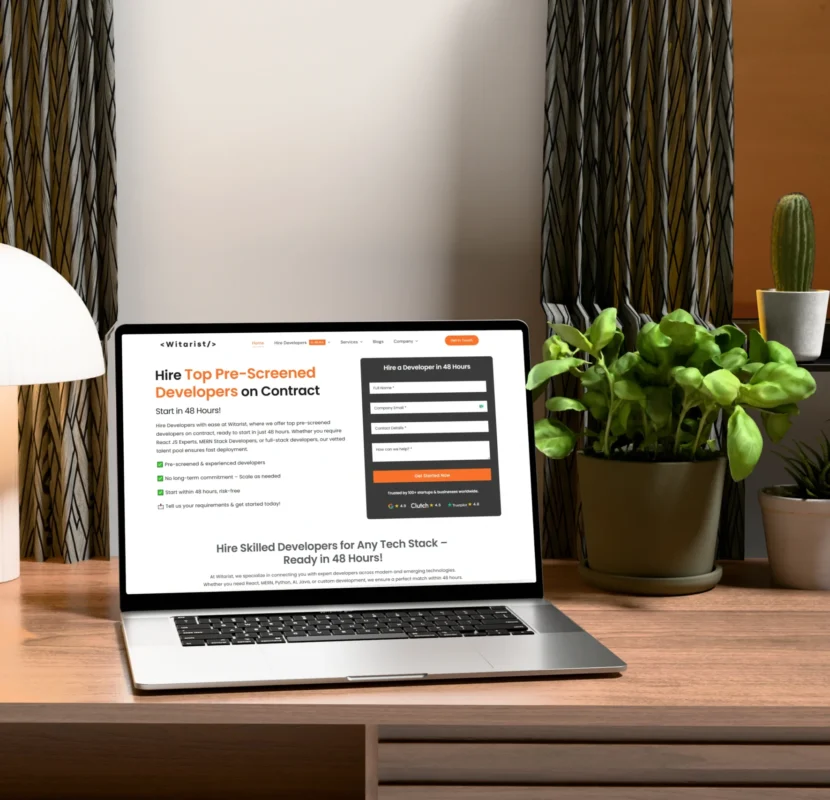 lywykvguzs0kcslrgtec