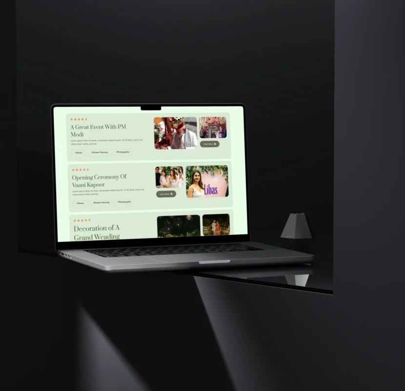 of7yvykn2uzvmhmebm6z