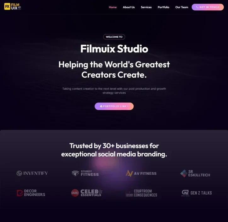 owrz18d0jwzu39ozuzq9