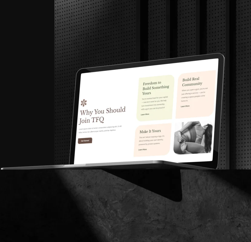 pagvzzhh4wtx5vogtrru