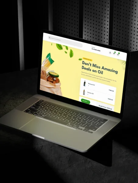 rgars3ji8skres4ykdum