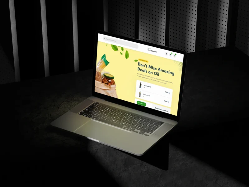 rgars3ji8skres4ykdum