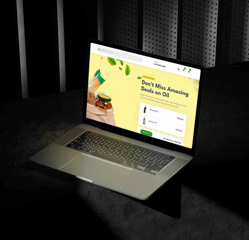 rgars3ji8skres4ykdum