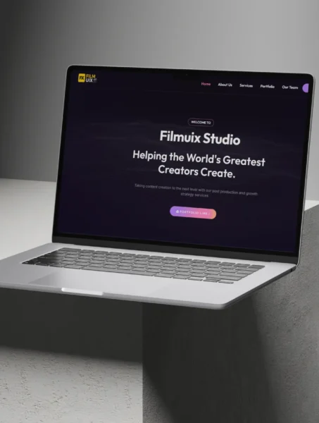 u3qwk6tpa3awbxtodrzf