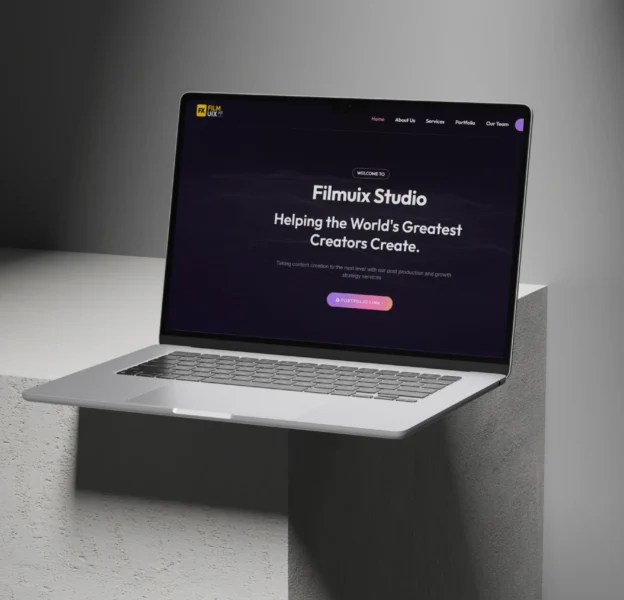 u3qwk6tpa3awbxtodrzf