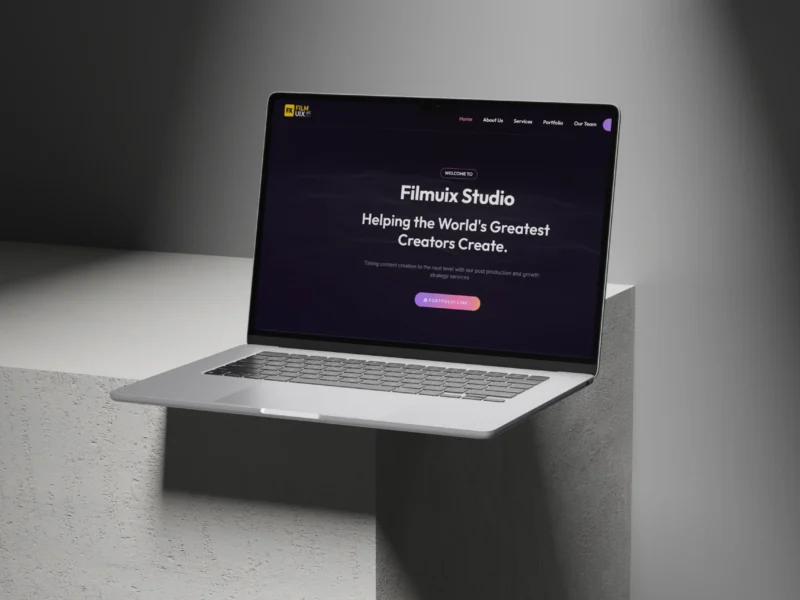 u3qwk6tpa3awbxtodrzf