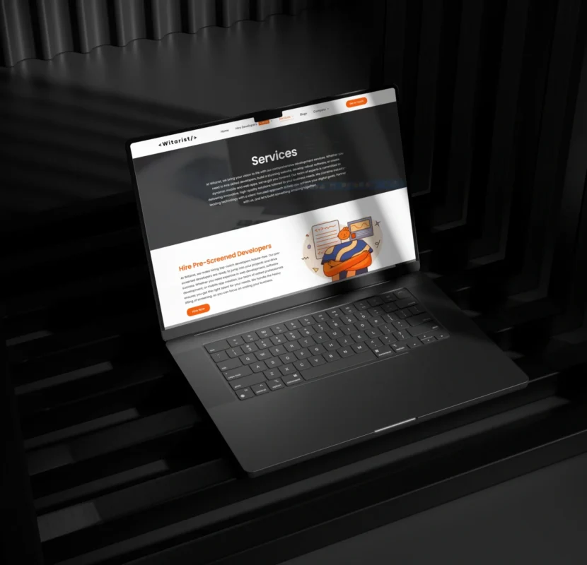 ugndjcgiutbxl8osmy2a