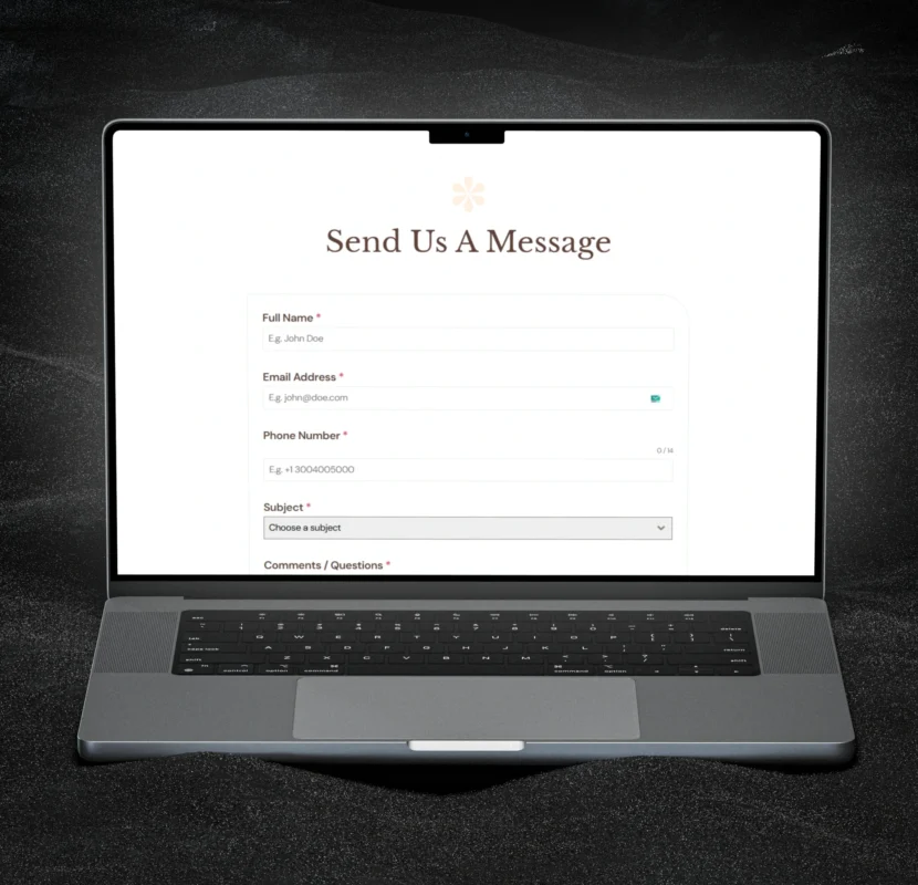 v48ctxcbmltxw6g6finq