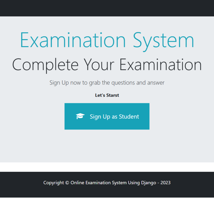 wdablejwmq5cilcpitg8