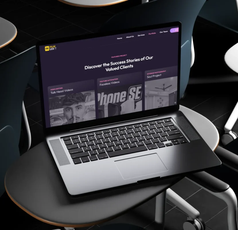 wj1bs2ow2uluvvyb8muo