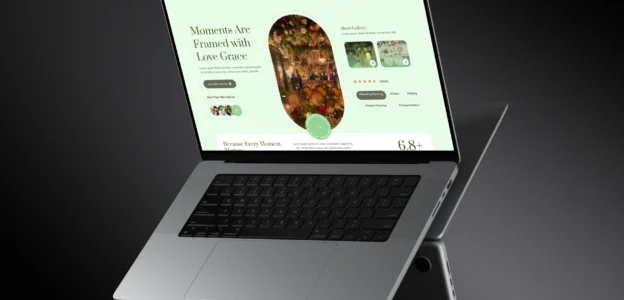 wkzlg4esw0ow3lmnfqy5 (1)