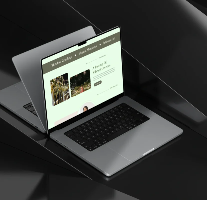 wrlj2c6fmg4owt4fz6cf