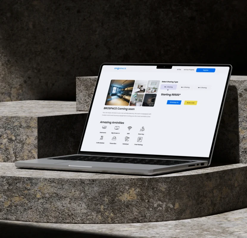 x9wvo3d9bbq6ocz13irh