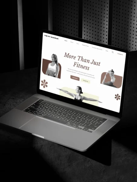 xuugu54inafxtokwbgib