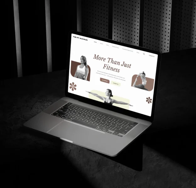 xuugu54inafxtokwbgib