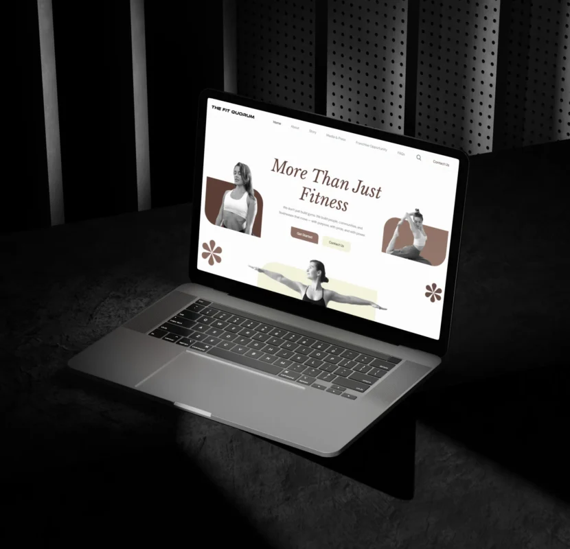 xuugu54inafxtokwbgib