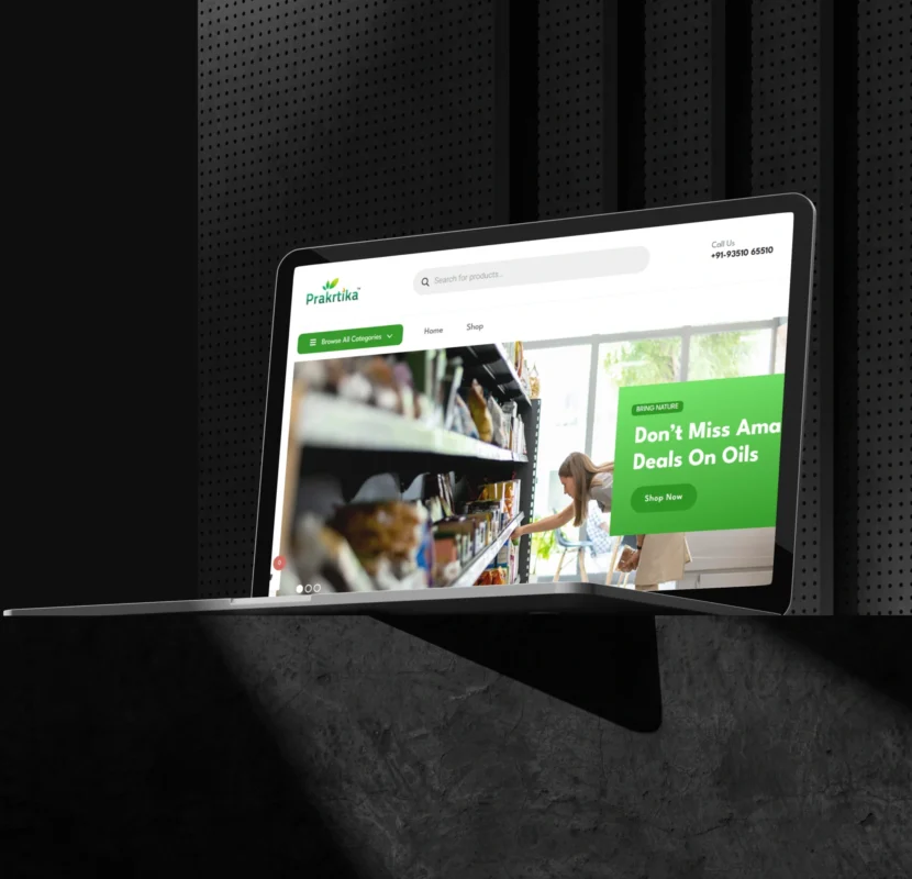 zglwfvhhk3yquhjfwwn5