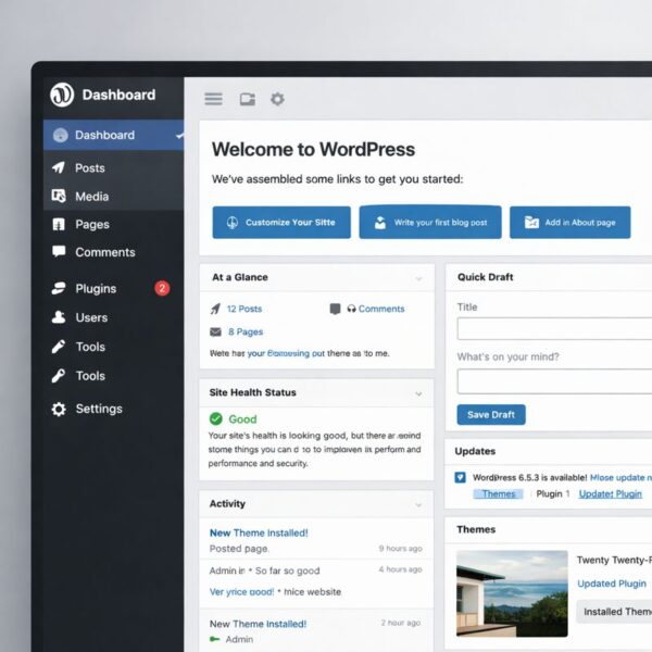 ChatGPT Image Jan 21, 2026, 01_10_07 AM