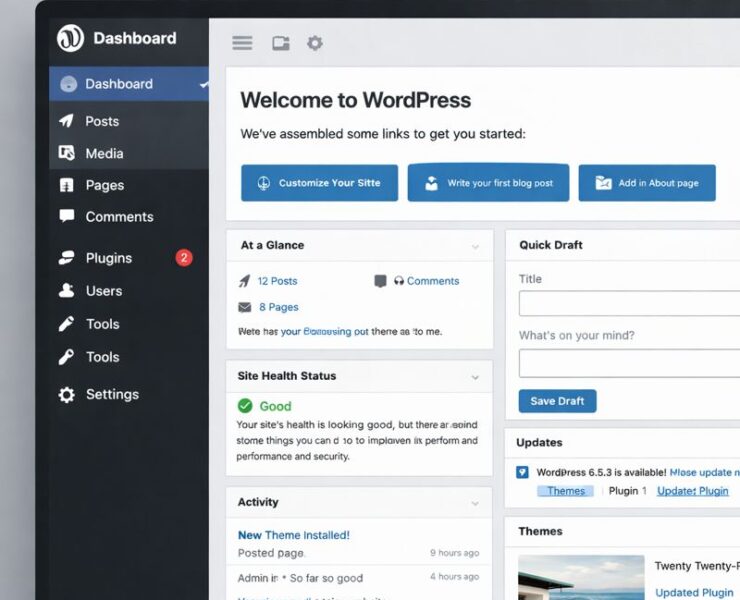 ChatGPT Image Jan 21, 2026, 01_10_07 AM