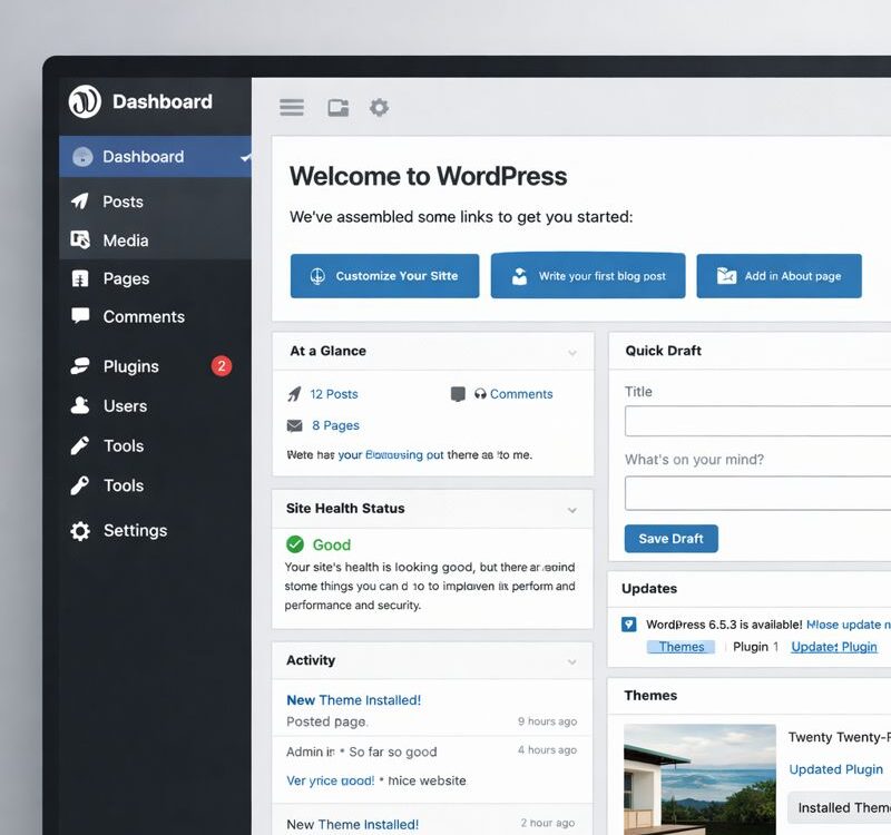 ChatGPT Image Jan 21, 2026, 01_10_07 AM