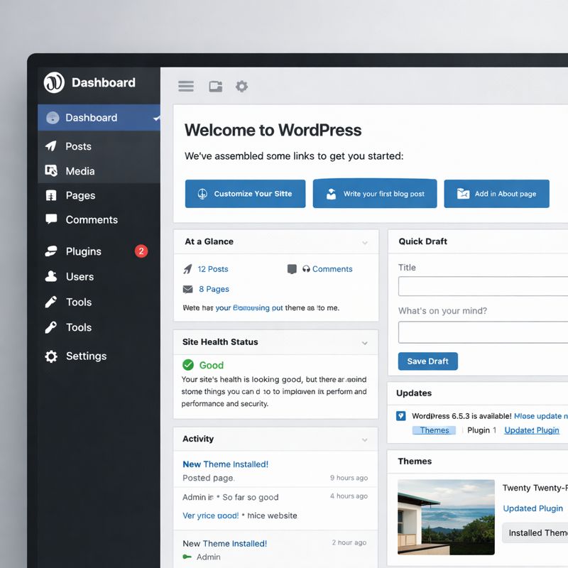 ChatGPT Image Jan 21, 2026, 01_10_07 AM