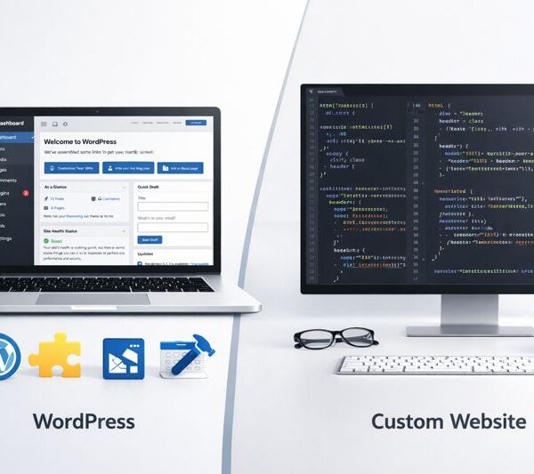 ChatGPT Image Jan 21, 2026, 04_10_57 PM