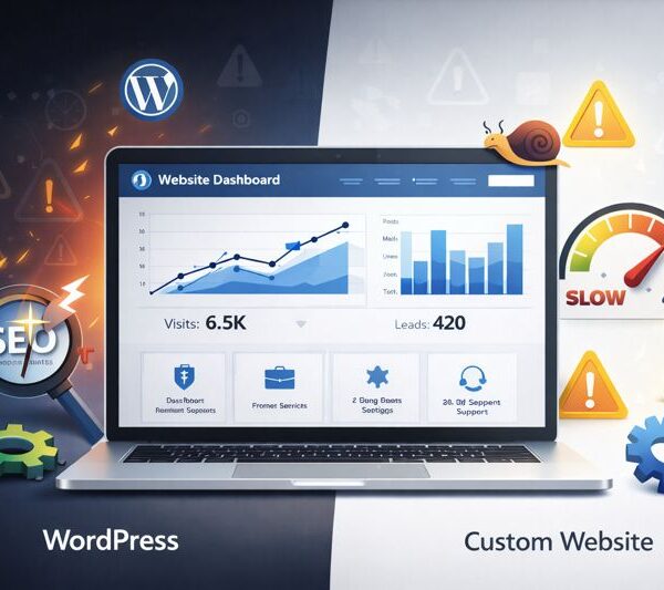 ChatGPT Image Jan 21, 2026, 04_13_31 PM